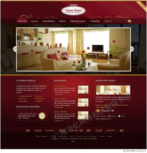 bW(wng)վO(sh)Ӌ--|www.dador.cn