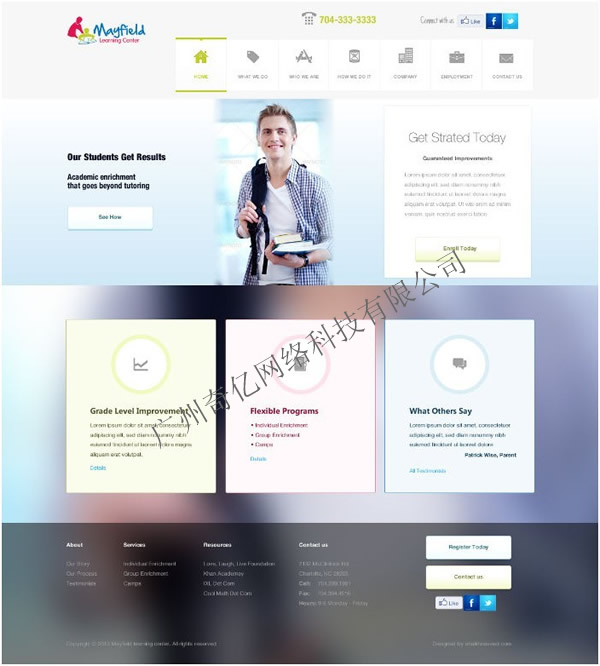 W(wng)վO(sh)Ӌ--|www.dador.cn