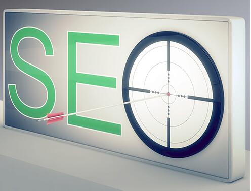 SEO׌DƬ